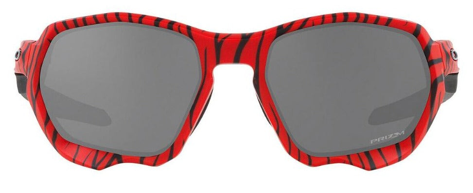 Gafas Oakley Plazma OO9019-1259 Original