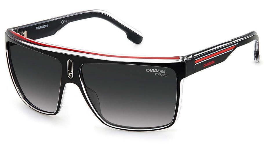 Gafas Carrera CA22N-0T4O-9O Originales