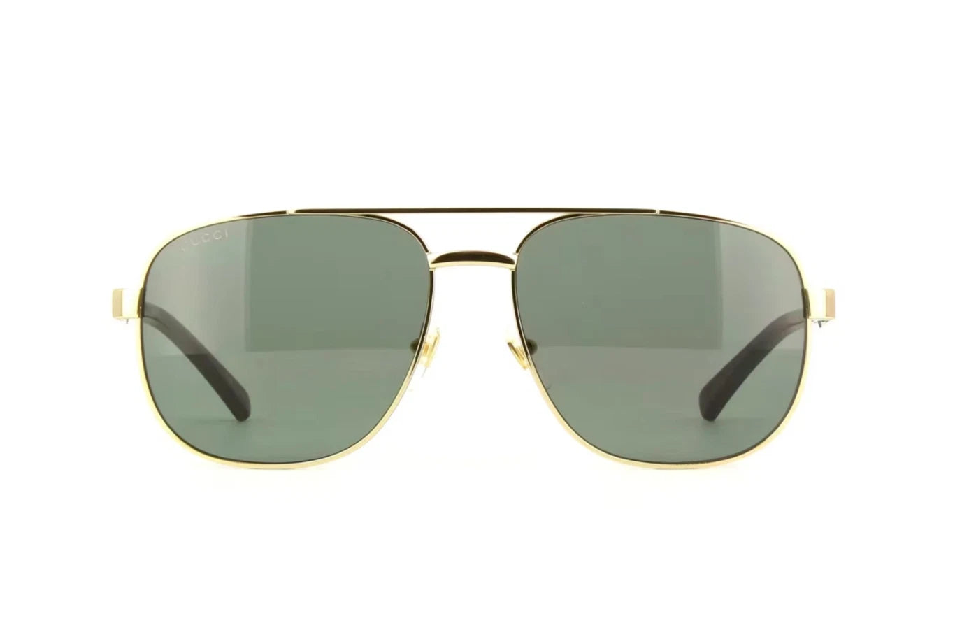 Gafas Gucci GG1223S 002 Original