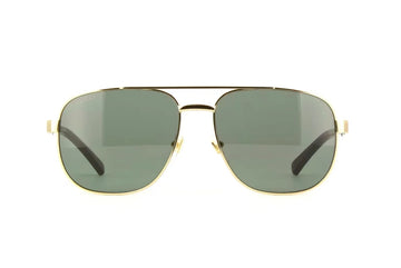 Gafas Gucci GG1223S 002 Original