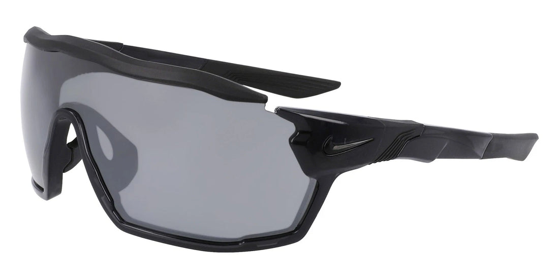 Gafas Nike Show X Rush IU4706X-010-58 Original