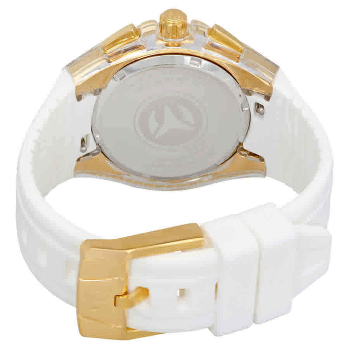 Reloj Technomarine Cruise Mujer 115365 Original