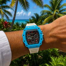 Reloj Invicta Racing 69695 Original