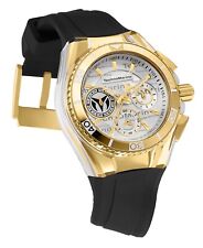 Reloj Technomarine Cruise California Mujer 118136 Original