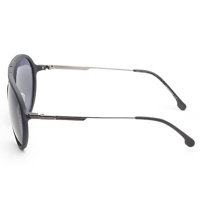 Gafas Carrera CA1026S-0003-59 Originales