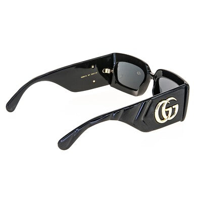 GAFAS GUCCI GG0811S 001 53 ORIGINAL