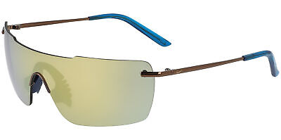 Gafas Nike CU6569-200 Originales