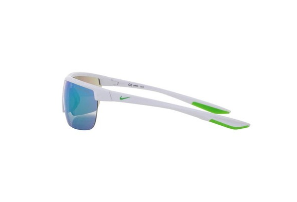 Gafas Nike Tempest CW4665-103 Original