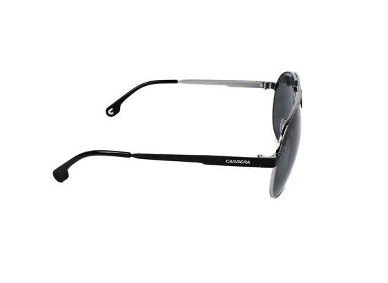 Gafas Carrera 1005-S-TI7-66 Originales