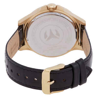 Reloj Technomarine Moonsun 822028 Original