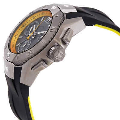 Reloj Technomarine UF6 621034 Original
