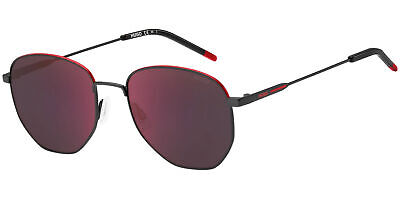 Gafas Hugo Boss HG1178S-0BLX-AO Originales