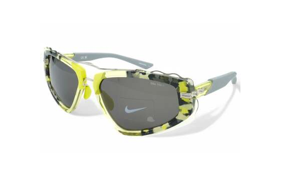 Gafas Nike Electric Drip IF1011X-700 Originales