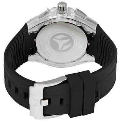 Reloj Technomarine Cruise 120021 Original