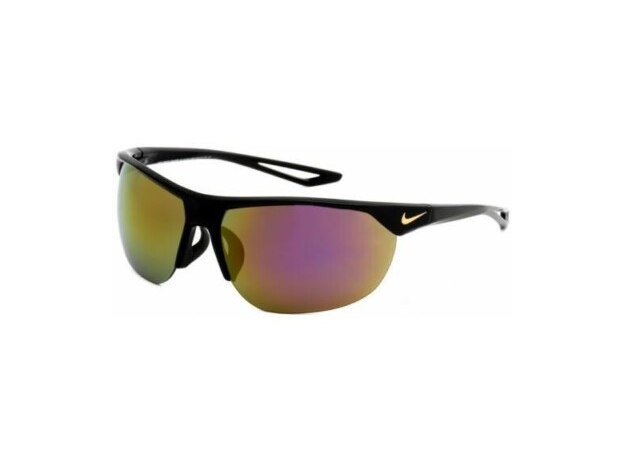 Gafas Nike EV1012-066 Originales