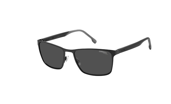 Gafas Carrera CA8048S-807-58 Originales