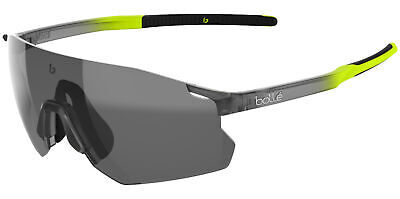 Gafas Bollé Icarus Volt BS016003 Originales