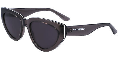 Gafas Karl Lagerfeld KL6100S-516 Originales