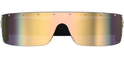 Gafas Moschino MOS049S-MOS049S-0J5G UW Originales