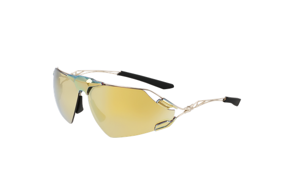 Gafas Nike Zeus EV24030-700-76 Original