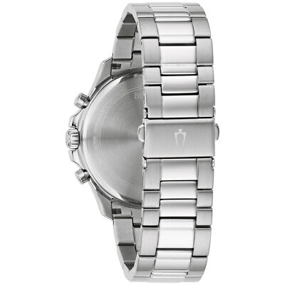 Reloj Bulova Classic 96B335 Original