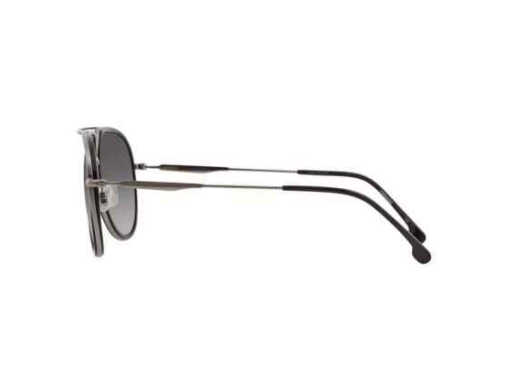 Gafas Carrera 295/S 0807/9O 58 Originales