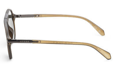 Gafas Guess GF0237-97N Original