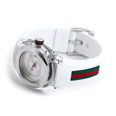 Reloj Gucci Sync YA137302 Original