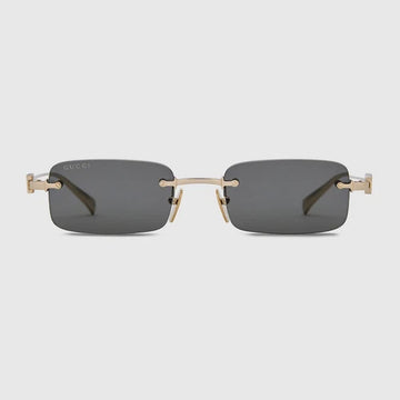 Gafas Gucci GG1808S Originales