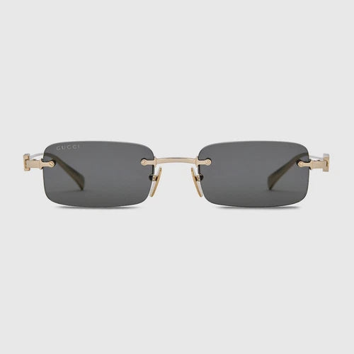 Gafas Gucci GG1808S Originales
