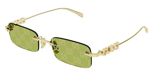 Gafas Gucci GG1808S 002 Original