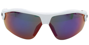 Gafas Nike DN9252-105 Originales