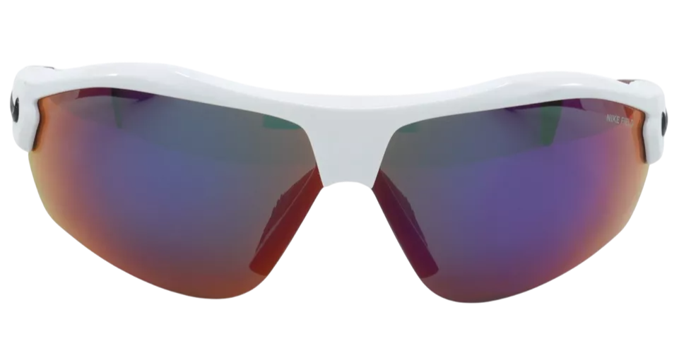 Gafas Nike DN9252-105 Originales