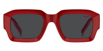 Gafas Hugo Boss HG1311S-0C9A Originales