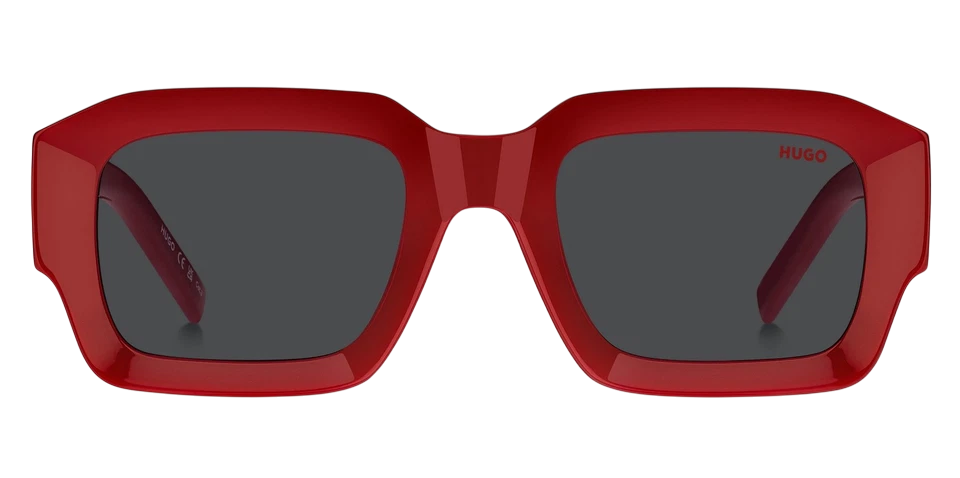 Gafas Hugo Boss HG1311S-0C9A Originales