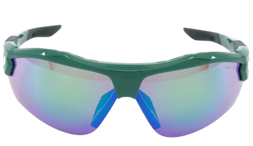 Gafas Nike DN9252-341 Originales