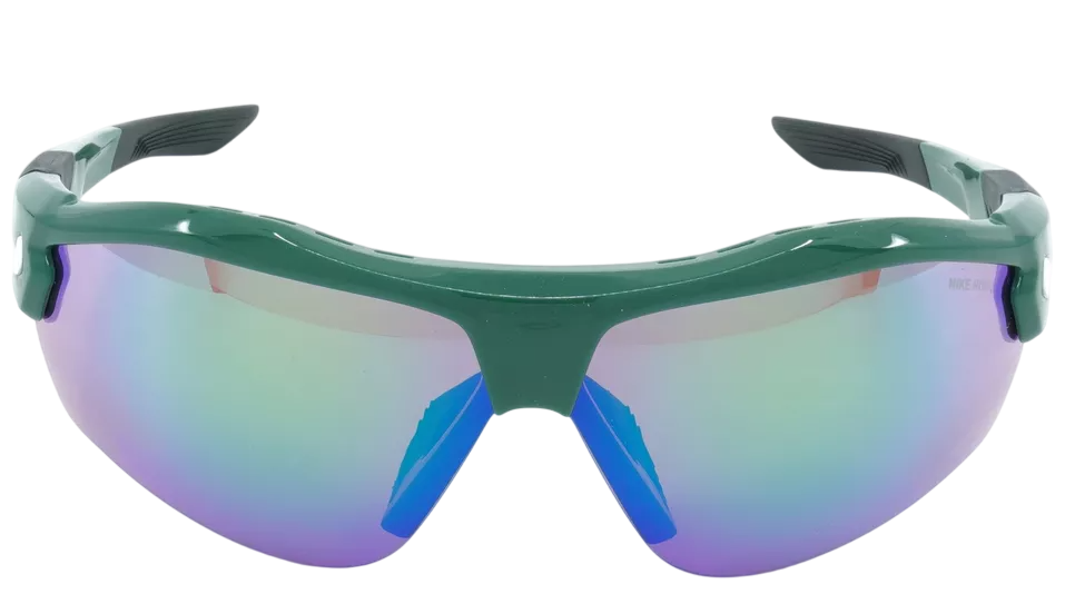 Gafas Nike DN9252-341 Originales