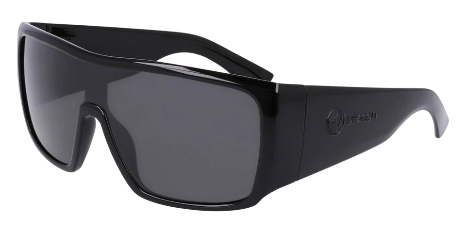 Gafas Dragon Alliance Rocker DR111S-001 Originales