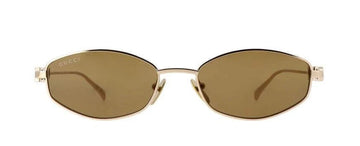 Gafas Gucci GG1802S 005 Original