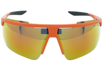 Gafas Nike CW1287-891 Originales