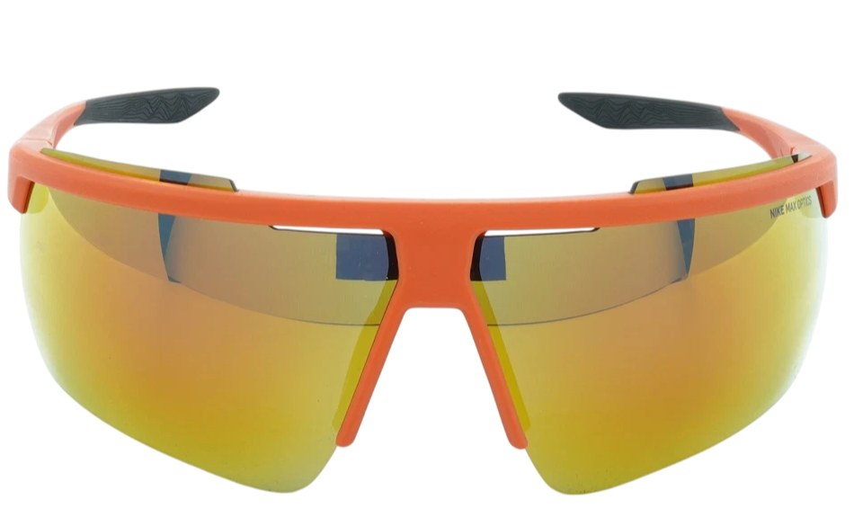 Gafas Nike CW1287-891 Originales