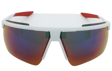 Gafas Nike CW1287-101 Originales