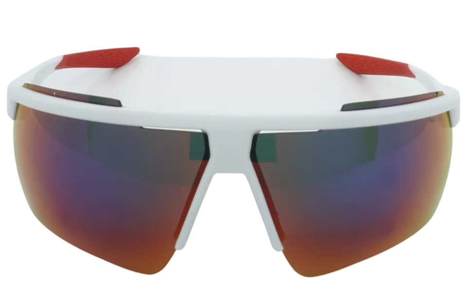 Gafas Nike CW1287-101 Originales