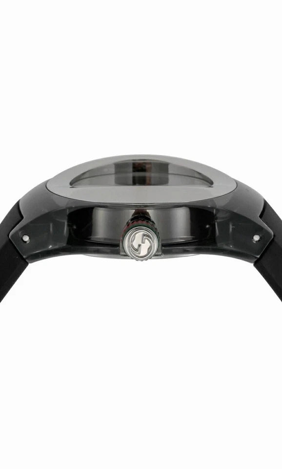 Reloj Gucci Sync YA137301 Original