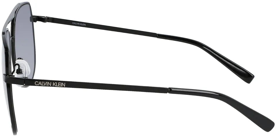 Gafas Calvin Klein CK20124S-001