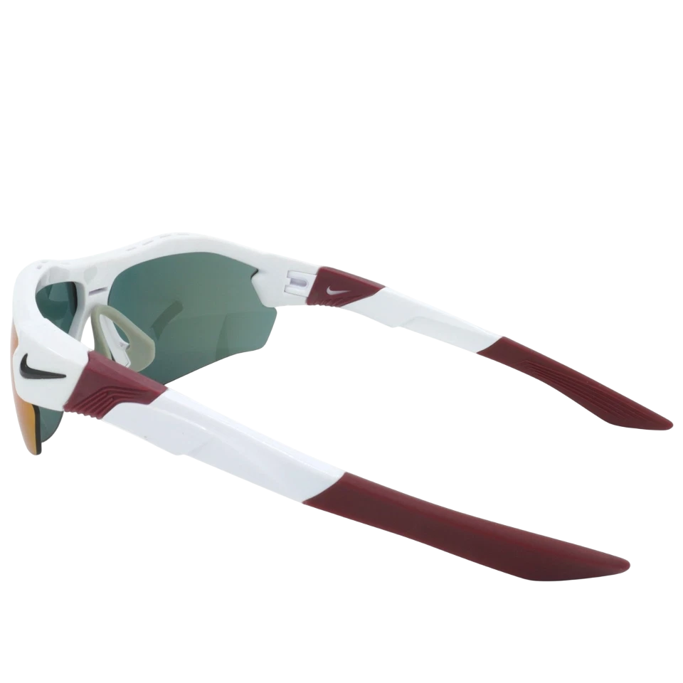 Gafas Nike DN9252-105 Originales