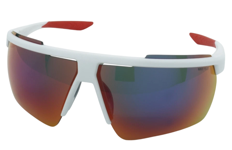 Gafas Nike CW1287-101 Originales