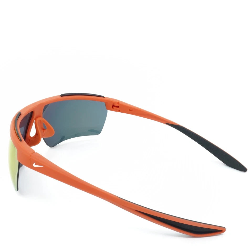 Gafas Nike CW1287-891 Originales