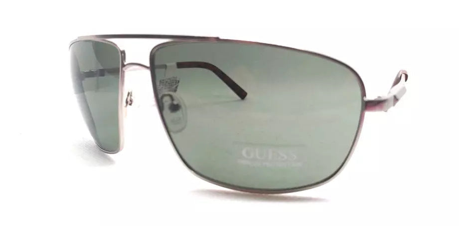 Gafas Guess GF0232-11N Original