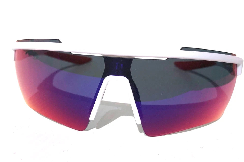 Gafas Nike CW1167-104 Originales